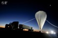 /album/galerie-photos/red-bull-stratos-felix-baumgartner-balloon-580x386-1-jpg/